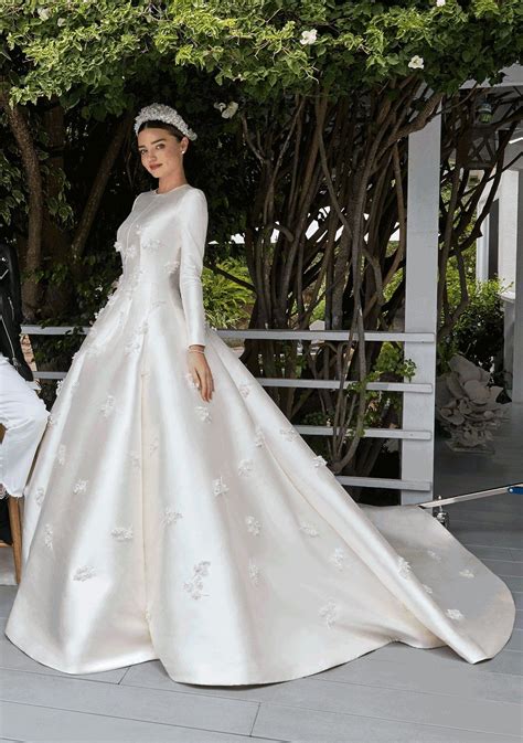 dior wedding dresses price|most beautiful dior wedding gown.